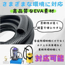 ffffedbeffffe04381ff80f3843f826ff07ff27fc057ffd7f7e3f37fe70ae306000000009c9300002b93900000af0000