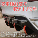 fff0ffffffff7fffffff7fffffff801ff20be007e002f001fe00ff60fe00eb42f9f5a21213b3ff921114ebb315152200