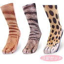 ffffde7f0c618c638e718e31ce31c639c738c631c631c63184258c67ffffffff