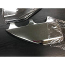 7ddc79be707e954cf08e907e3806381b00090e08030f00bd00100001000000030000091c09c7440000302b1900000013