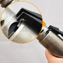 27ff9fffdfffe87ff01fb01ff00fa6198700cfcfe3c3f9e0fff0fff0fff0fff7