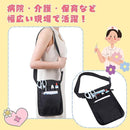 ffffb81ff83fffffb9fdbdfdb8f7b8fff87ebcedbcbfb8f3b8d5b8e1b8f0eff321212121210000212307102321002bb2