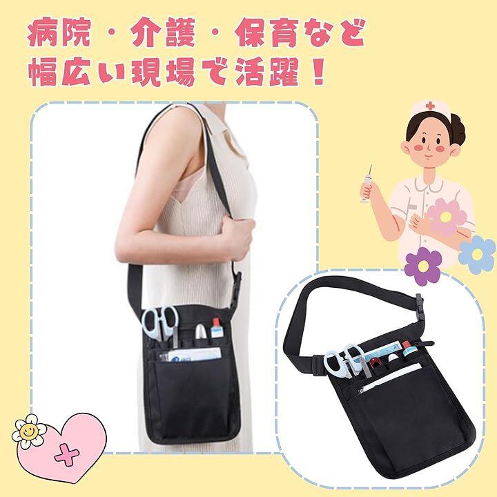 ffffb81ff83fffffb9fdbdfdb8f7b8fff87ebcedbcbfb8f3b8d5b8e1b8f0eff321212121210000212307102321002bb2