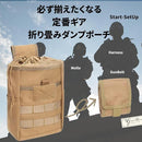 0800faaffffafffbf3f3ffb0fba4ff00a710f9348b1ab0389e9c9e0cde03be0093959494929e92009c1700008f17001a