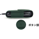 ffffffffffffffffffffffffffffe0078027e007fffffe3ffc21fe3fffffffff00000000000000002b806ea200006900