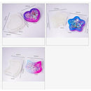 ffff80808084808080c884f9f8feffffffff80ff84ff80ffb0ff84fffeffffff0000000000de008d0000000000c02b00