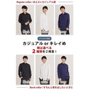 fffffdffef73c7f1c7f1e7f1fffdfe3fe1fbfe5fef7bef7bc6f3e7f1e631ffff