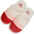 ffffffffffffff8ffc07f80be001c00080018003c007f80ff81ffc3fffffffff