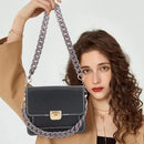 f9fff5ffebfffefffb879f0397339f31df19df38c020d000d018e218e018f018