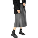 f85ff84ffc1ffc1ffc1ffc0ffc0ffc0ffc0ffc0ffc0ffc1ffdbffb3ff31ff8ff00000000000012000000000000002b00