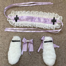 c0004e794046af9937ff37fadf7ebf8e1000f83c06009fbe1e9cbc1cb81cda1c18171a17169ac917191815181569bf3d