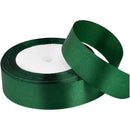 ffffffffffffffffffc7ff83f381ef81e7c1e000e000e004f81fffffffffffff00000000000000650062006600006a00