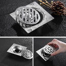 000000d8036009d01b9805d8046003800000ffff03871c8316a90fac00900080ababababababab00b3ab00000000009c