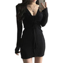 f82be04fe163e0e1e001e001e003e40fe007e007e007e003e003c003f807f9cf