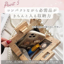 ffffefffffffffffff8fdf5fe91ff2ffd8c7f0038007c007a00fc013c02bc15400060303001beb0002141b1906141a1c