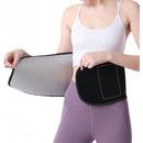 ffc1ffffffffff7efffdff7dce71a060c001c001e001ff01ff01ff01ff00fe000000000b00000db200bc099c0000d0d9