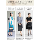 fffffeffffffbeb4ffff837f8f7bae319f31ce71c631f6318a398ffb8fbf99971a172020000000000000a01900a2b22b