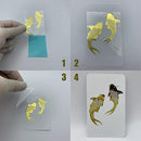 ffffffe3f7e11ff503b1038013001f001fff9fff1ffb07ff0feb03ff07ff0fff