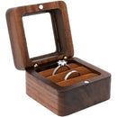 ffffffbfe03fe73fe71fe79fe79fe79ff00ff003f820f808f800fc01fe07ff9f00000000000c0b00000b0d0000000a07