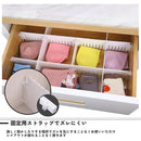 ffffffff87ff80008f80843c80008200b800f88cc7c6851fc380ffffffbffdff0000000000e10012000b00fc000000bc