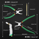 00000a0000100810021001100210080c00100040088408400c200c0c0c30001500000000000000000000000000890000