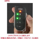 fffffffffffff003f003f003f003f003f203f203f203f003f003f003fdffb3d40000000000006b00000054080000000c