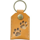 ffffff3fffdffdfffddffe3ffc9ff80ff80ff80ff80ff80ff80ff80ff80ff80f00000000000000000000180000001800