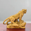 fffffffffffffffffffffff3fff3ff87ff0ffa0ff00ff007dc00f4c0f004f00300002b2b0000002b6b6b1b17fa1a1a1b