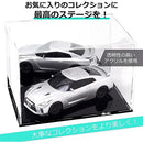 ffffea6bf15ffffffffffffffc30e063e0dfe0dfac63ff03fc01c007e7c8c11f