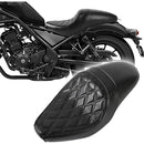 1fff0f9f070384011400801960058011e000ff80fe41fc43f827f807f00ff83f00000000000000000000000000000000