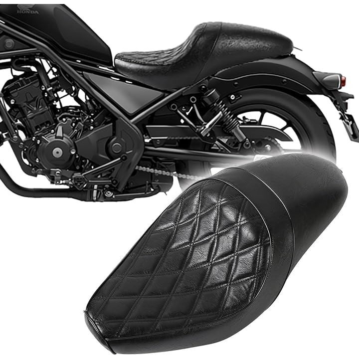 1fff0f9f070384011400801960058011e000ff80fe41fc43f827f807f00ff83f00000000000000000000000000000000