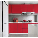 bfffb7ffb000b000b000b022b7c2b03eb0feb012b000b00fb01fb00ff00ff80fa21a092bb3fdfcfc001a00b3b3fafc52