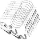 ffffffeffc7bffe7fefdf3f9fdeebfddfff77ee5d6ffefd7d5dbe5f7fc5ffe3f00000000000000d50000000000000000