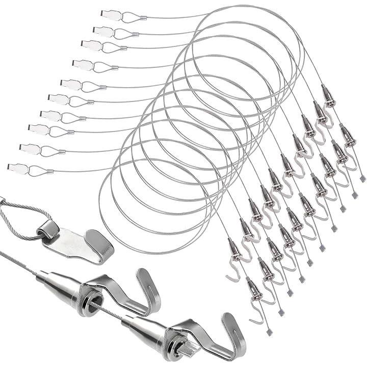 ffffffeffc7bffe7fefdf3f9fdeebfddfff77ee5d6ffefd7d5dbe5f7fc5ffe3f00000000000000d50000000000000000