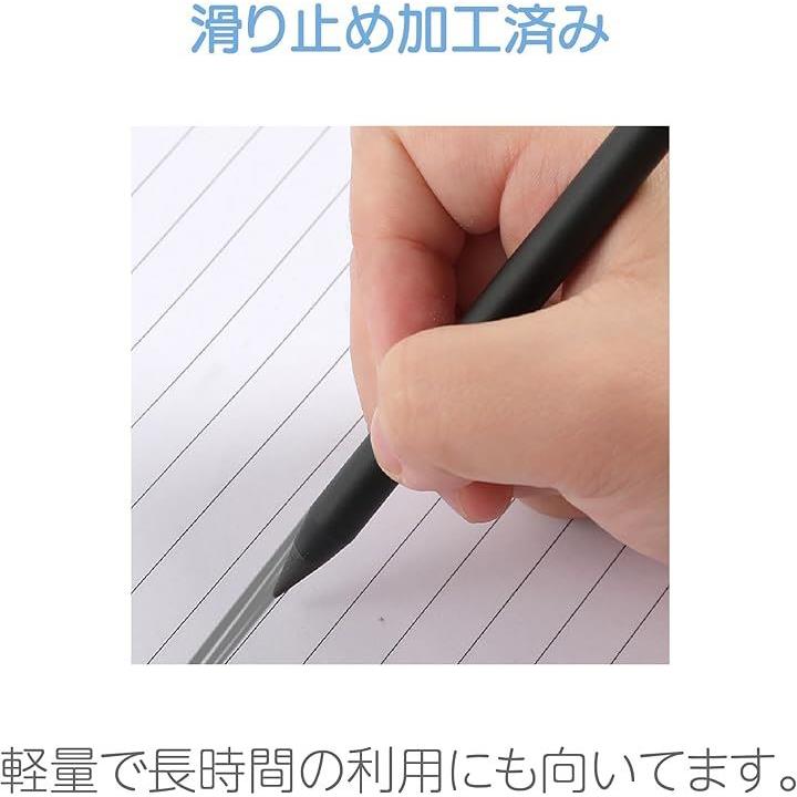 fffffb7fffffff07ff07fb07ff07ff07ff07f007f007f007f007ffffffffffff0000000000b20d1000b20e0c00bce1f1