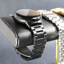 fffffffffffffffee80e8427c01be0bdf35df600f803f82ff18f001f011f047f8b9e9999921c1280930000009c009e9e