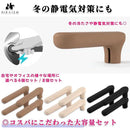 fffffcbfffffffffde00da0083f98ff9ffff92ffffffeb78a140c295cdfbbf7f0000000000001010000000a200091500