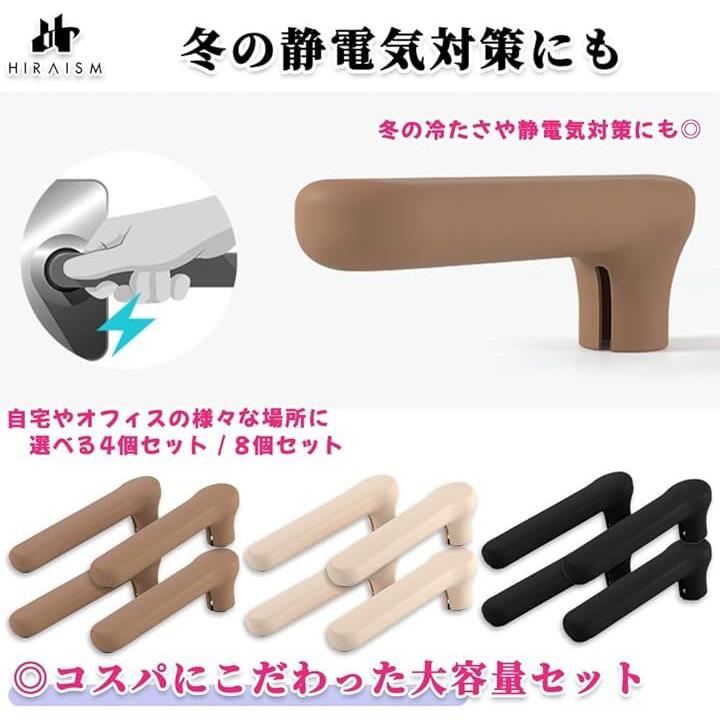 fffffcbfffffffffde00da0083f98ff9ffff92ffffffeb78a140c295cdfbbf7f0000000000001010000000a200091500