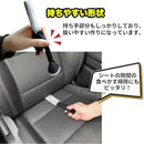 ffffeffffd2ffe9ec6b703ff000f000f000f201f1839060d00ff80ef408f020f000000000009000022222bab2b6b0c00