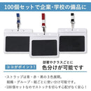 00007434effffffbffffffffc3e180018001fc1fffff81fffffffbfffd9fdefd919191910000000000a2b3a200000000