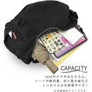 fffffffffc0ff007e00380038005806e814d8073e02ff03fff9bffffffbcffff000000000000000000001ee300000000