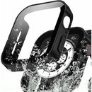 ffffffffffcfffc7fbe7f3eff3ede380eb00c708c684c438c538fcf9f901fa03