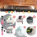 0000004000c080020002f400ffff8dba8fb1bff183f381ff8defa3f1abf3ffff0b0a0b121704001500eb1c89002b8300