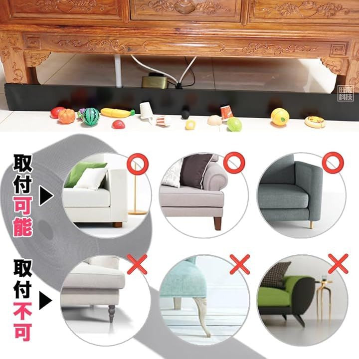 0000004000c080020002f400ffff8dba8fb1bff183f381ff8defa3f1abf3ffff0b0a0b121704001500eb1c89002b8300