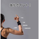 fffffffff7ffffffffff7fff3fff3cff3eff7e7f7e7f0fff43bf003f1c3f1fff