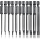 ffffffff8022a22280228022b322bb22bb22bb22bb22bb22bb22b722f7f2ffff0000000000ababa2000000000000abab