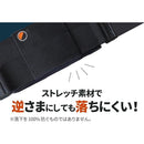 0000000100030007000f001f007f00ff01ff07ff0fff1f8f7fffef9ecf30ffff