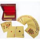 ffff03ff01ff81ff81ff81ff818f804386018f8107e180608040e061e031fffb