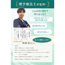 00000eb00000e3ffe7ffc7fb81ffffffffffddffff81fffffffffffffeebffff7e7e7e7e72fe7172720070556e333333