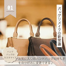 300030003003b00380034003cb83f7fb7f3b7f3bce03cc03f8007800fdfdffb717161717171817171514162b2b141311